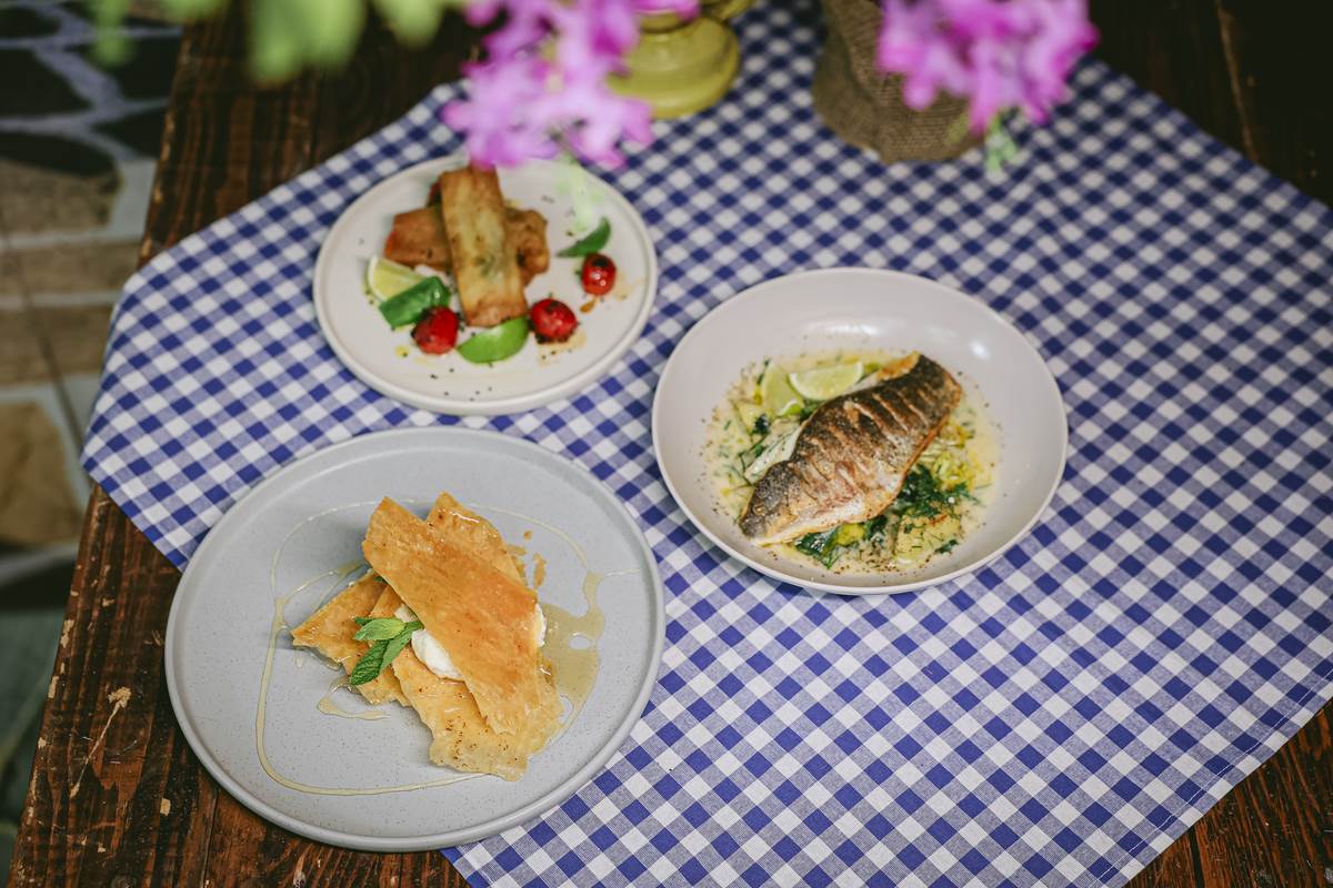 Peci s Akisom - VIP masterclass (4).jpg