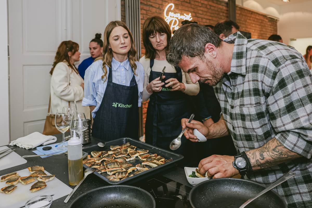 Peci s Akisom - VIP masterclass (5).jpg