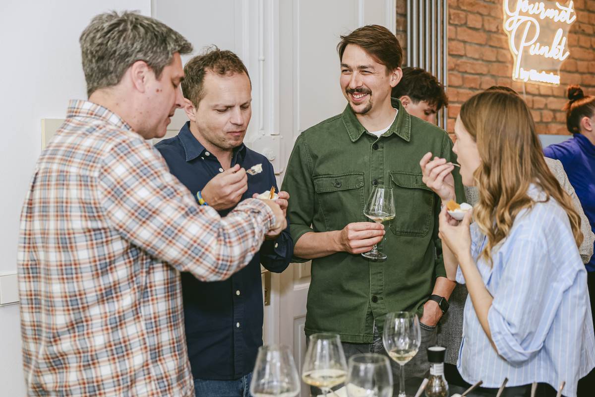 Peci s Akisom - VIP masterclass (6).jpg