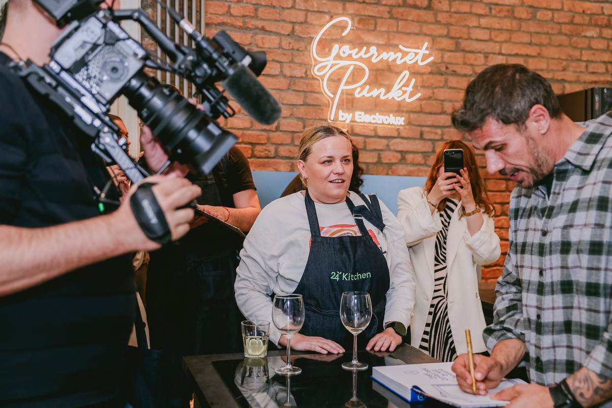 Peci s Akisom - VIP masterclass (7).jpg