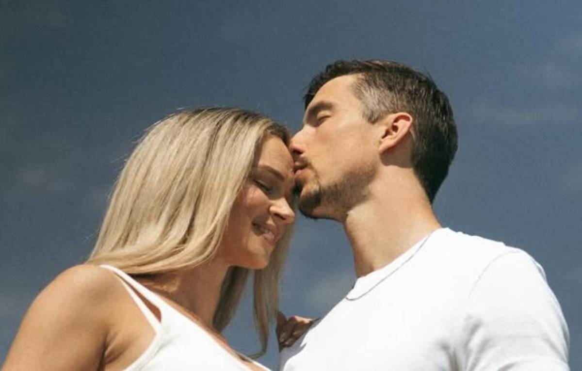 Tina Walme Marko Petrić.jpg