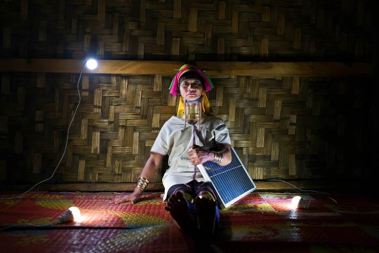 Rubén Salgado Escudero, Solar_Portraits_08.jpg