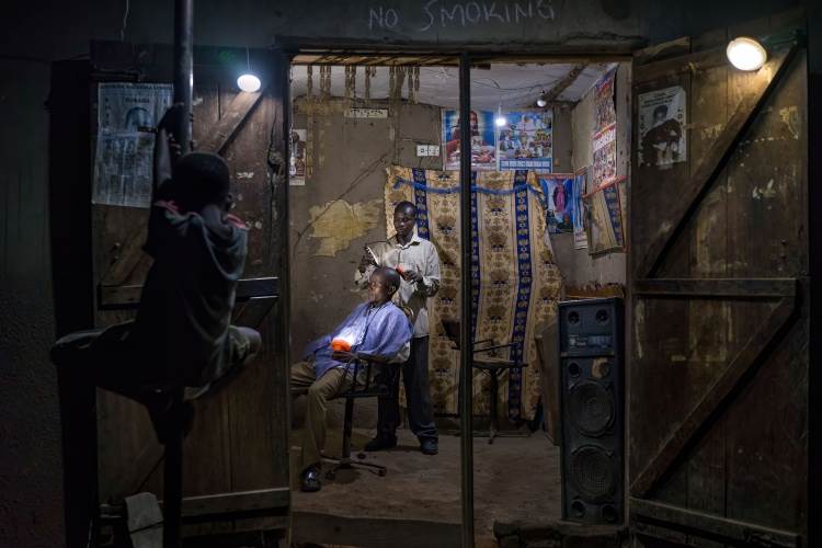 Rubén Salgado Escudero topaz-denoise-sharpen-upscale-2x.jpg_1500.jpg