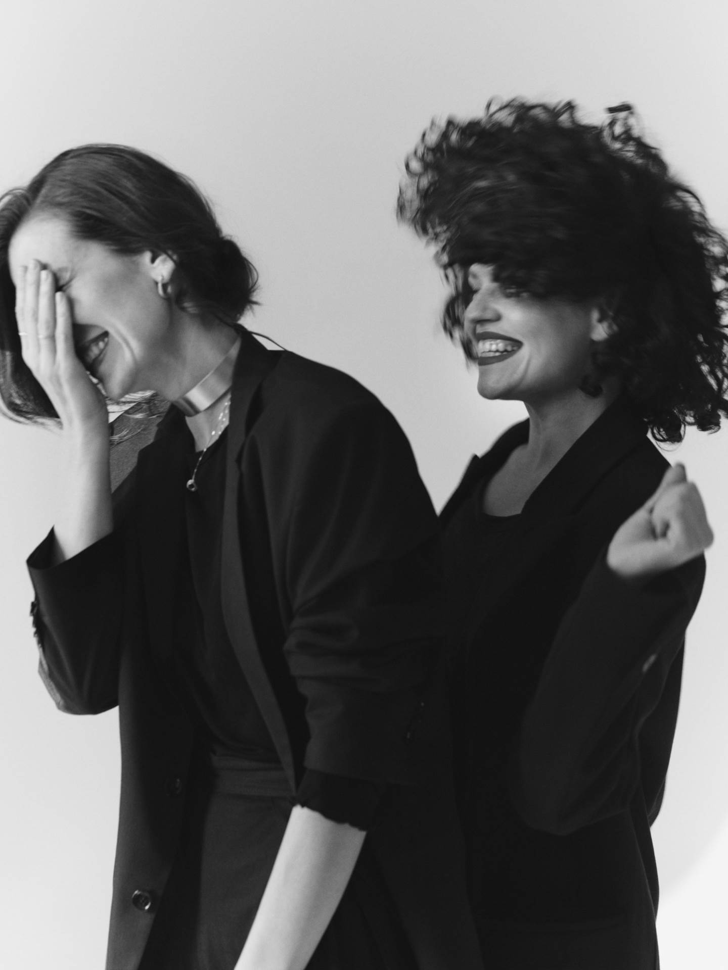 Jelena i Aida foto Franjo Matkovic 5.jpg