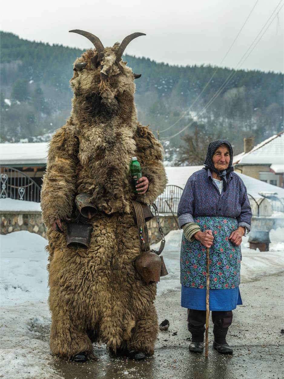 Dzenat Drekovic - Bamburci 1.jpg