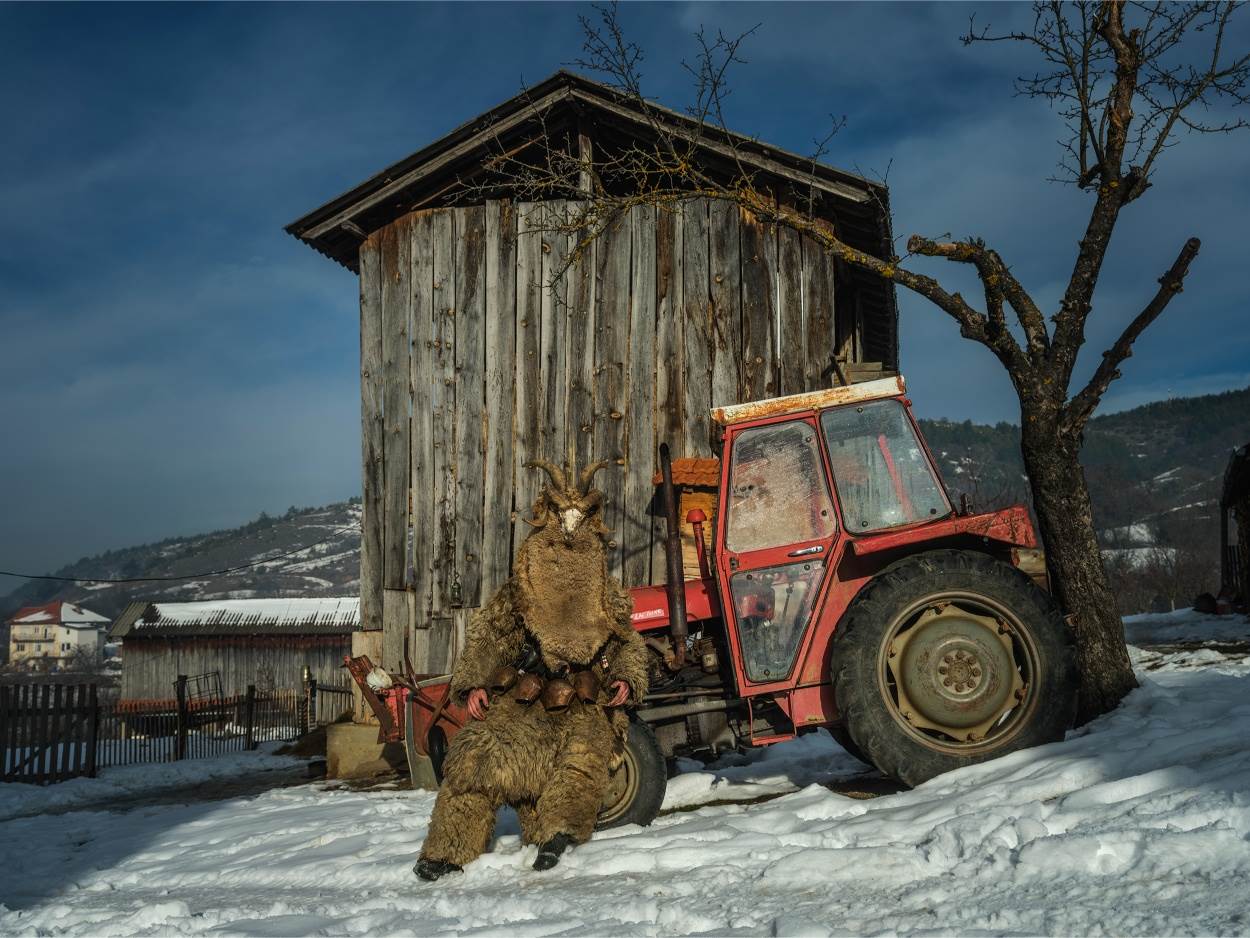 Dzenat Drekovic -Bamburci 3.jpg