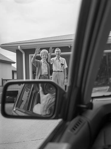 Dikeman-008-Leaving and waving, 7-1996.jpg