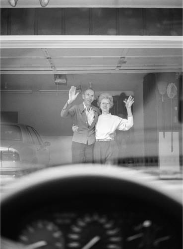 Dikeman-007-Leaving and waving, 5-1996.jpg
