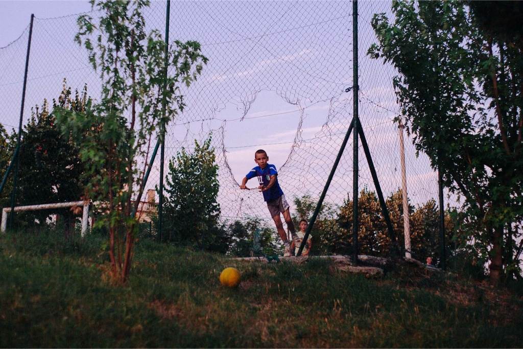 Belgrade Raw_Sarajevo_press-1.jpg