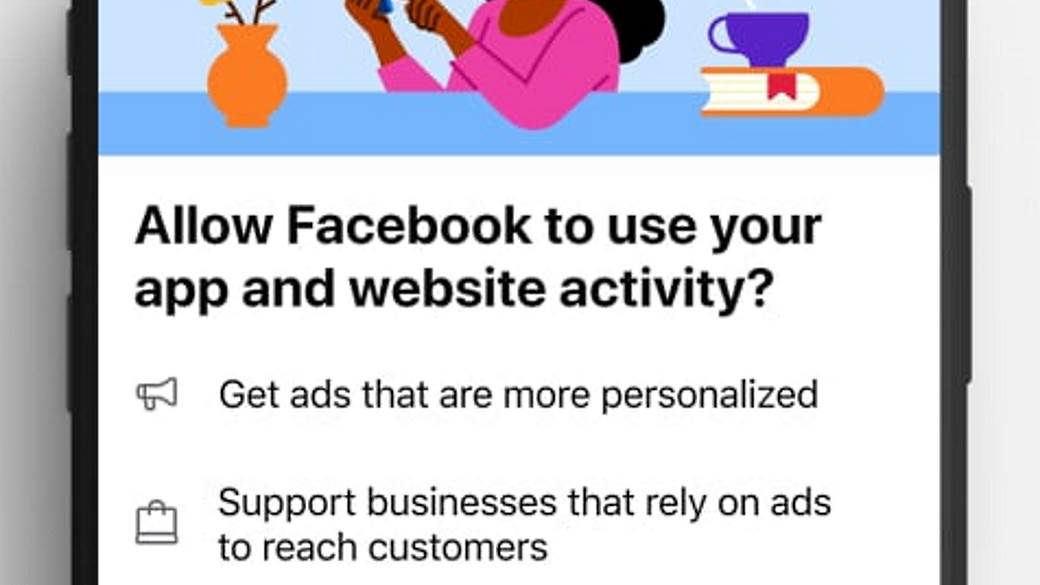 VELIKI PROBLEM ZA APPLE Kako smanjiti prikupljanje podataka o korisnicima