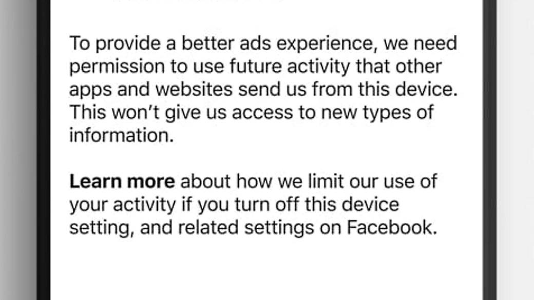 VELIKI PROBLEM ZA APPLE Kako smanjiti prikupljanje podataka o korisnicima