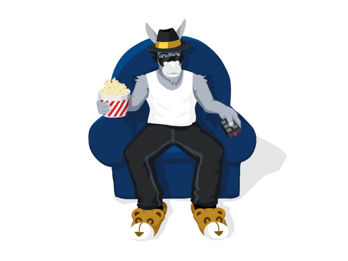 HideMyAss-HMA-VPN-besplatan-VPN-3