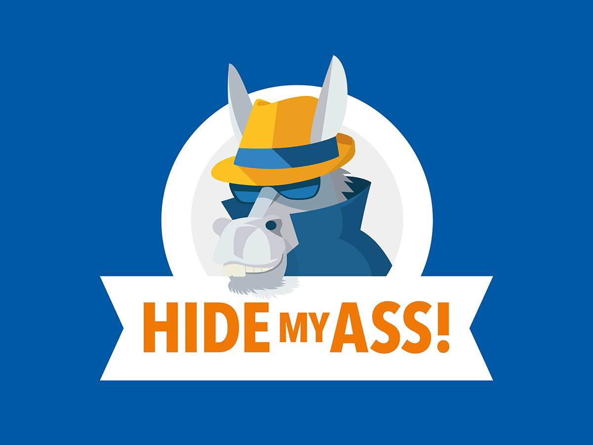 HideMyAss-HMA-VPN-besplatan-VPN-4