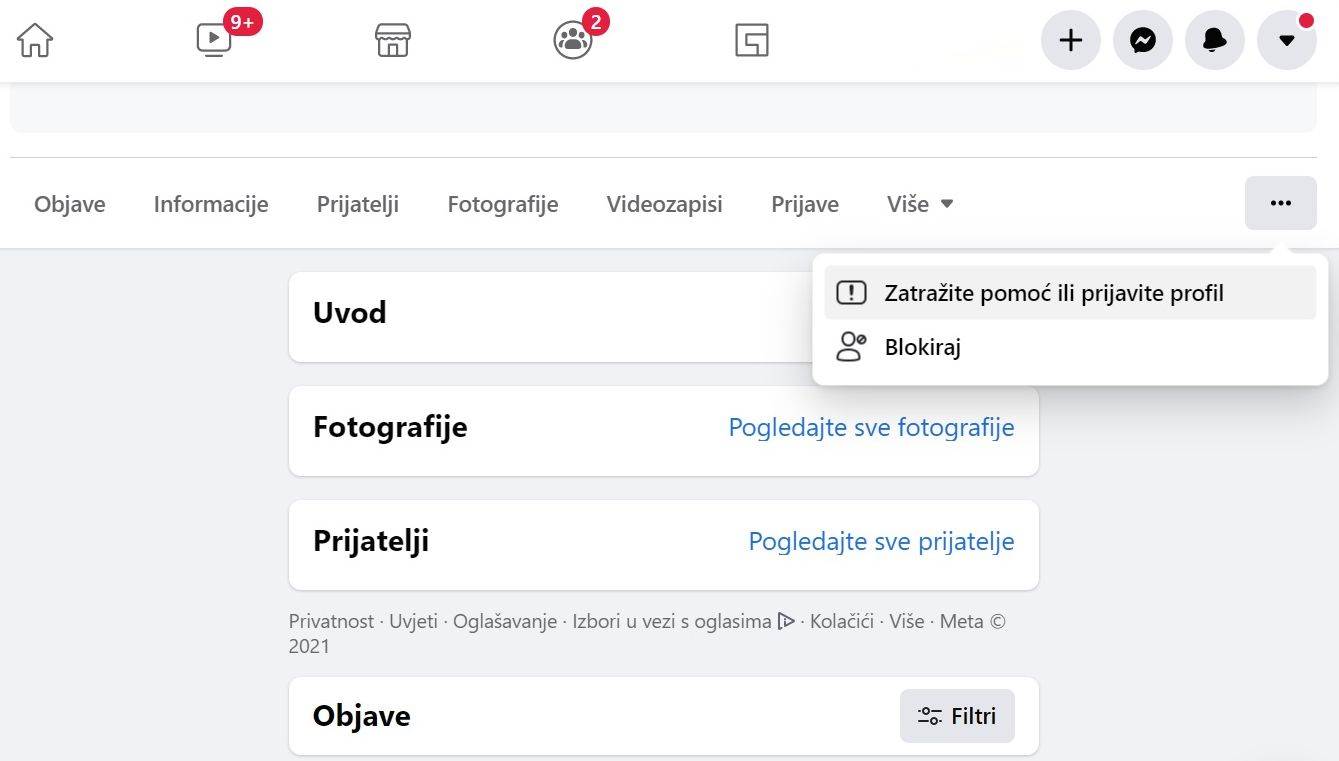 Facebook prijava lažni profil 1.jpg