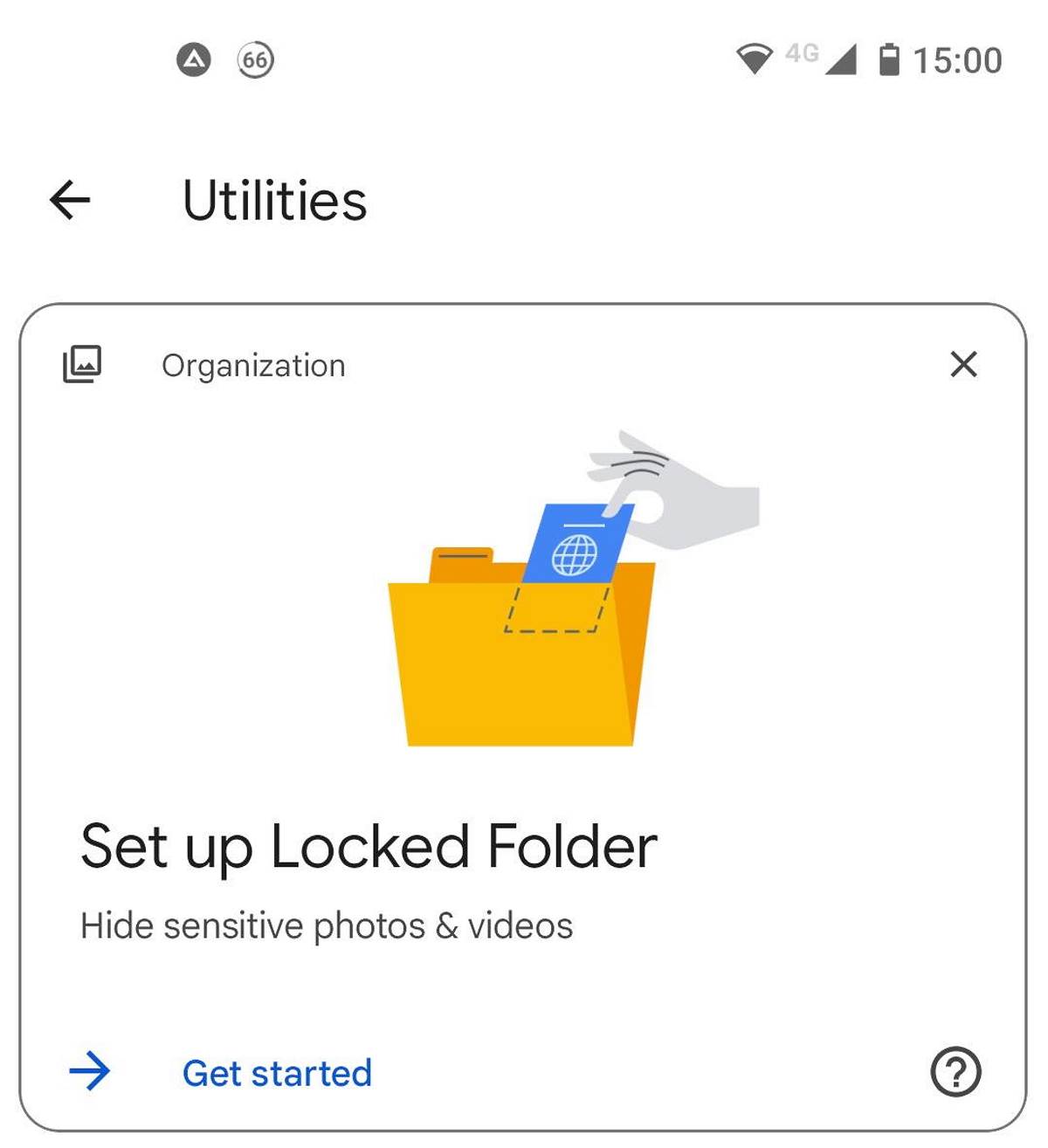 Google-Locked-Folder-2.jpg