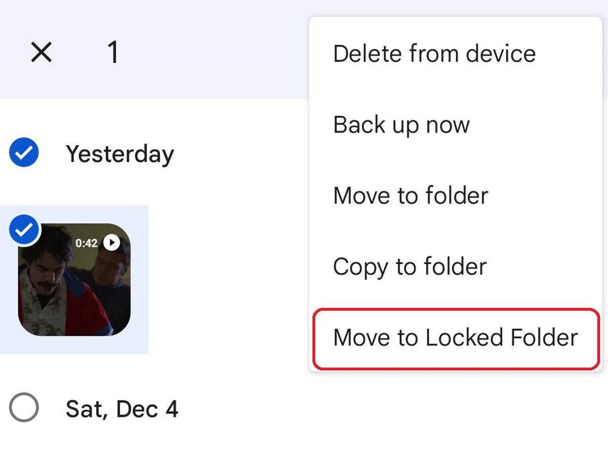 Google-Locked-Folder-4.jpg