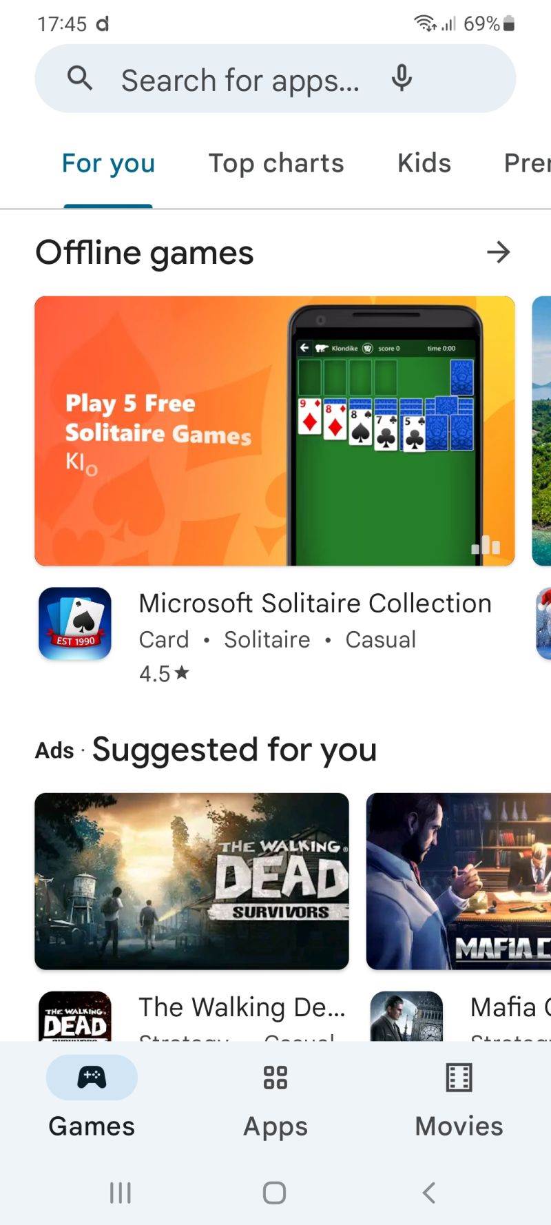 Google Play trgovina (1).jpg