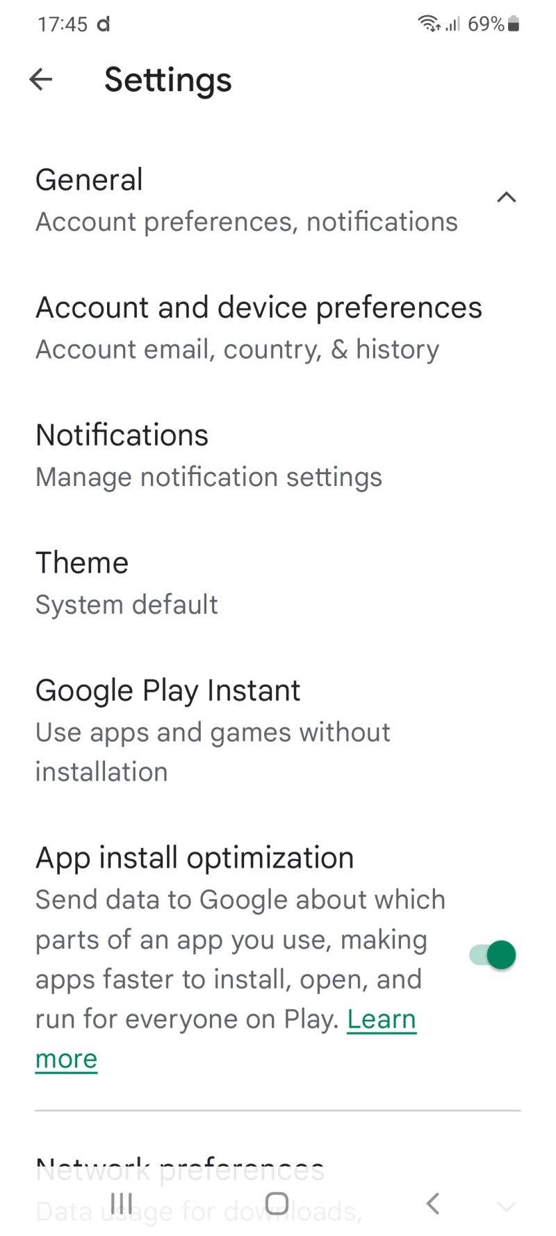 Google Play trgovina (2).jpg