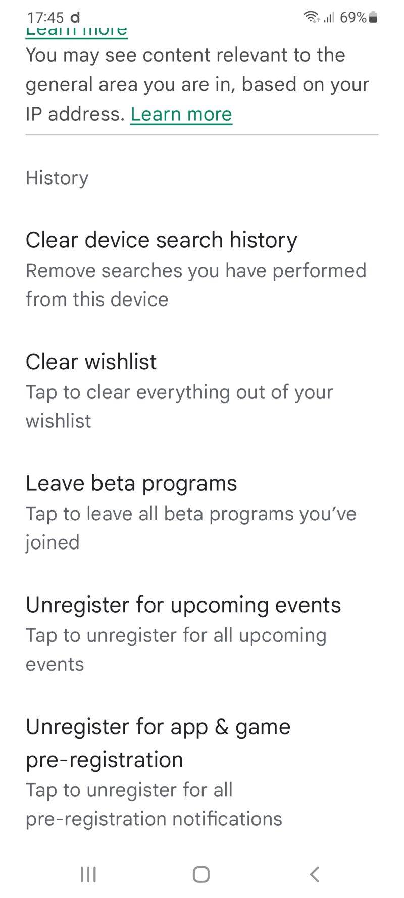 Google Play trgovina (3).jpg