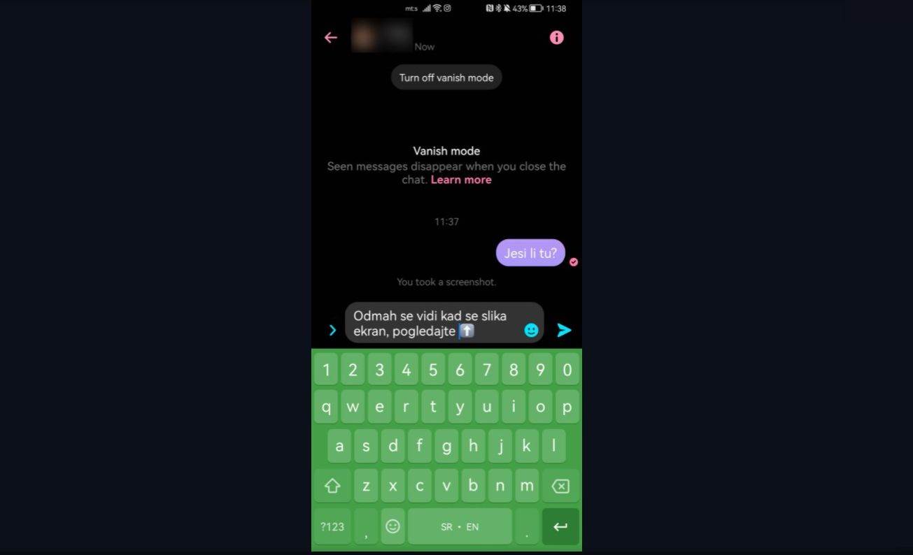 Messenger 5.jpg