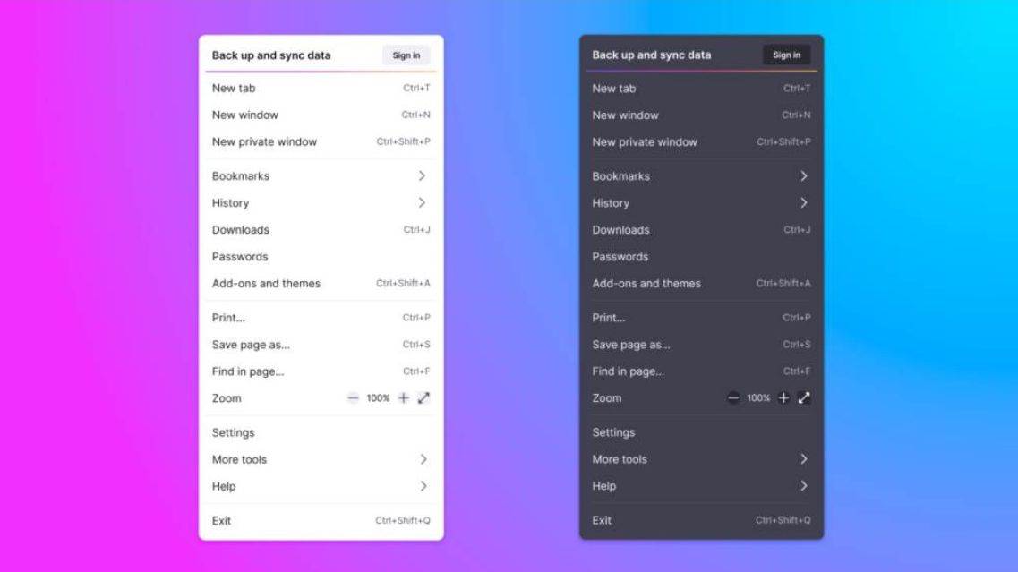 Mozilla Firefox (3).jpg