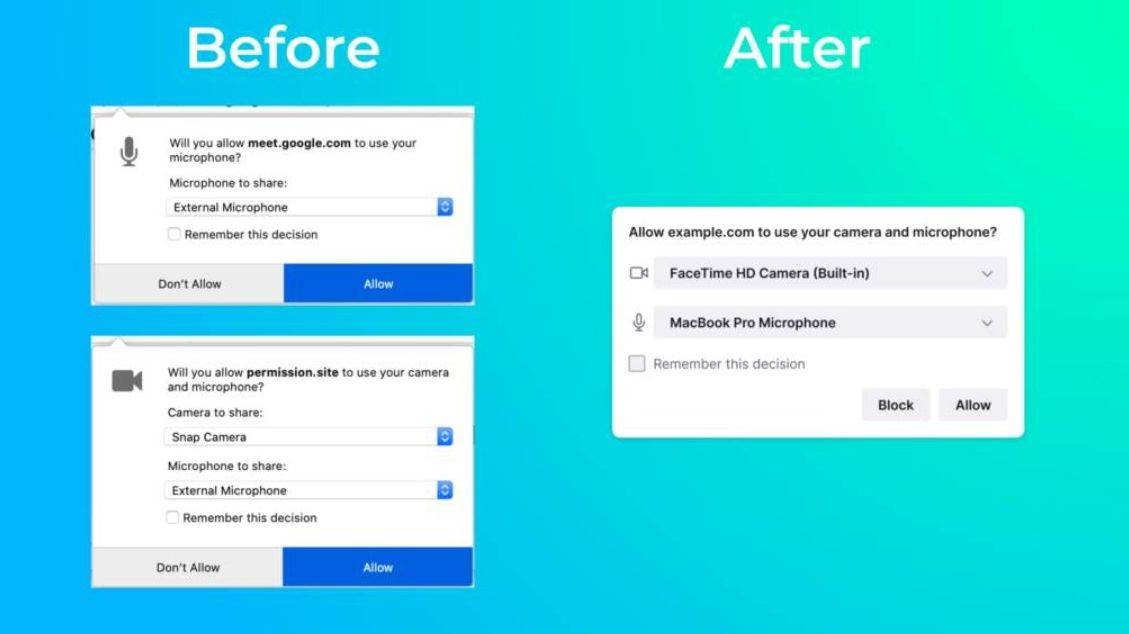 Mozilla Firefox (4).jpg