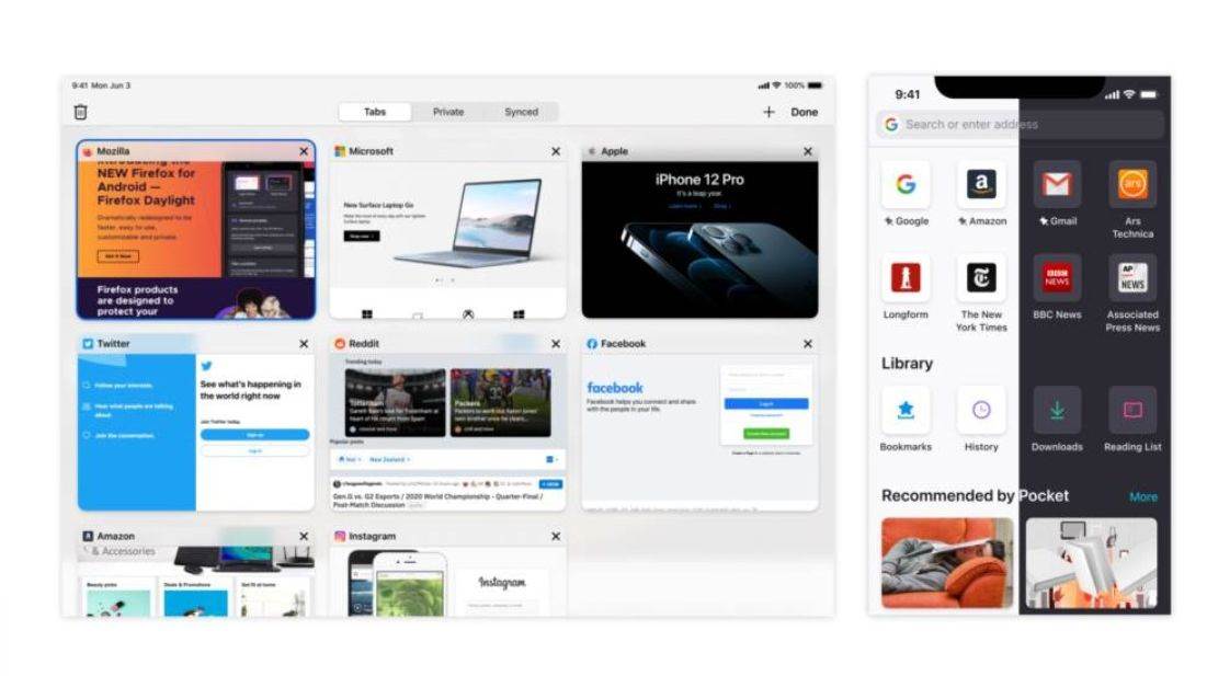 Mozilla Firefox (6).jpg