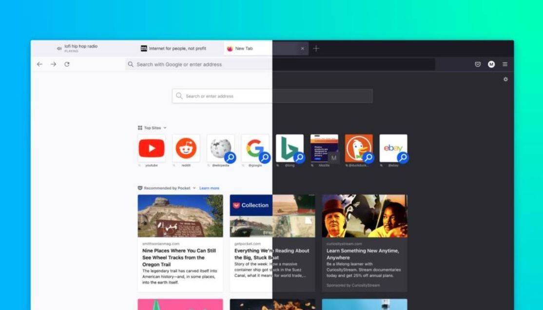Mozilla Firefox (7).jpg