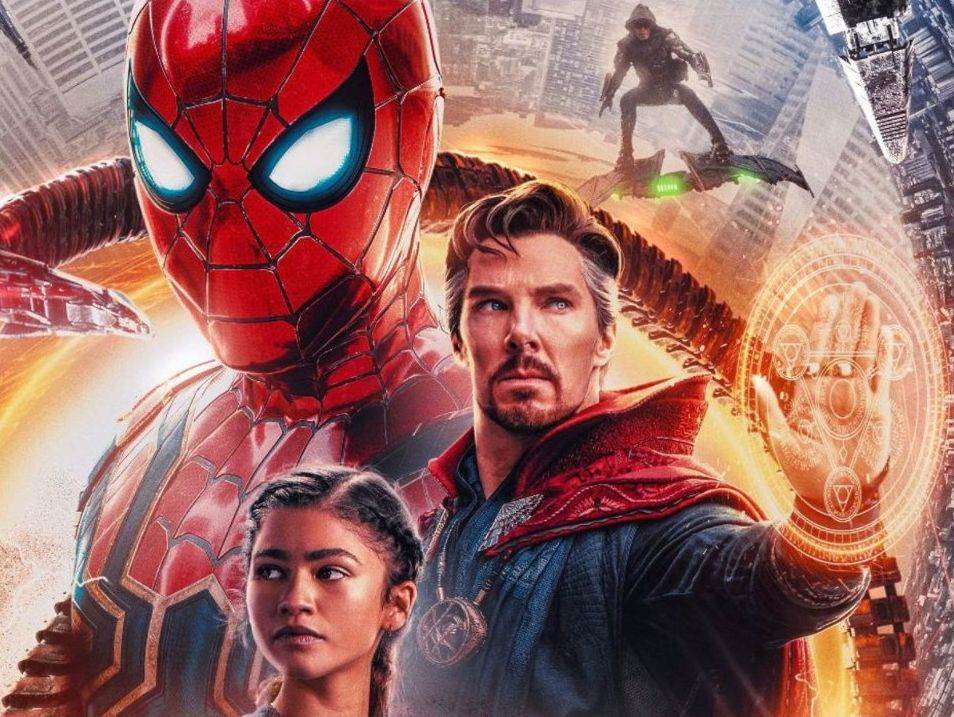 Spider-Man No Way Home (8).jpg