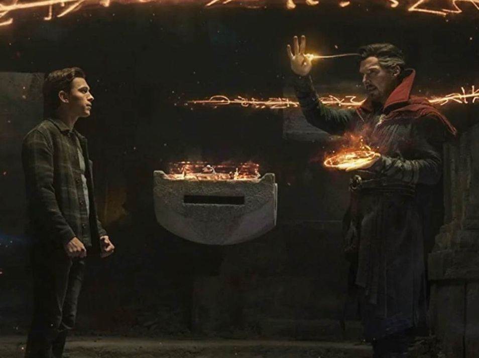 Spider-Man No Way Home (7).jpg