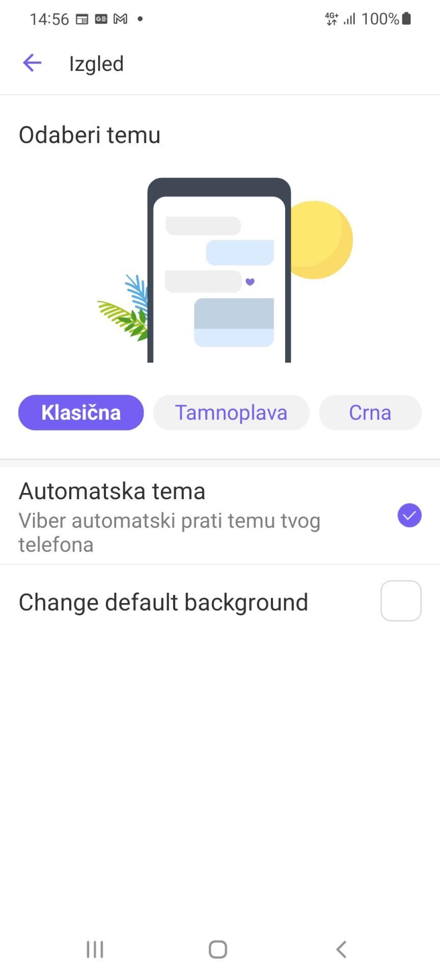 Viber tamna tema (2).jpg