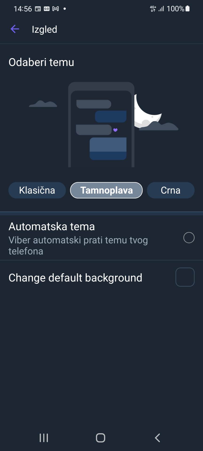 Viber tamna tema (3).jpg