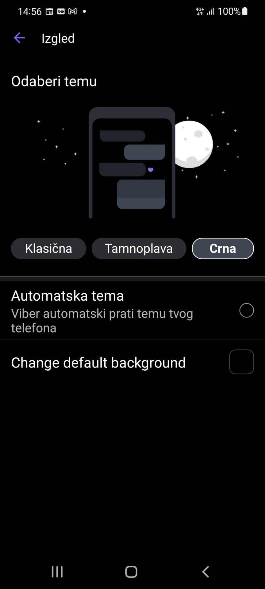 Viber tamna tema (4).jpg