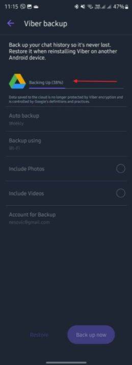 Viber backup postavka 1.jpg