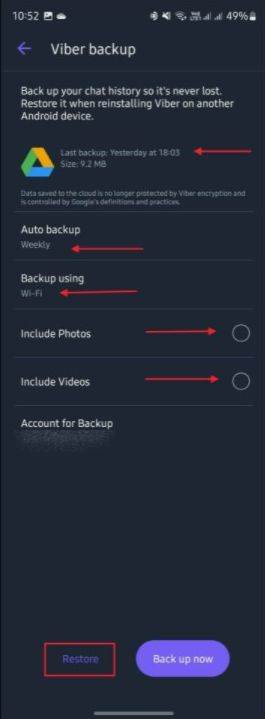 Viber backup postavka 2.jpg