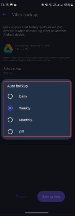 Viber backup postavka 3.jpg