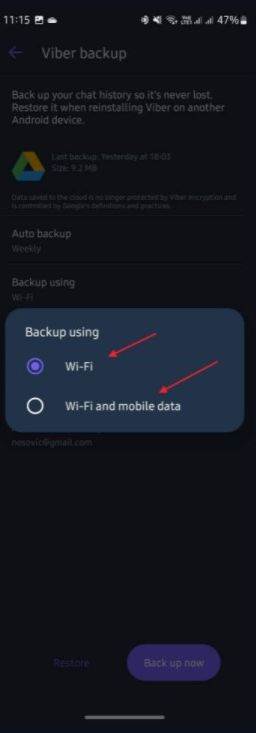 Viber backup postavka 4.jpg