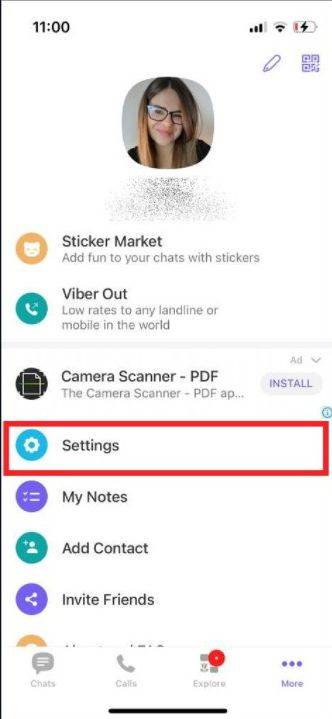 Viber backup iOS 2.jpg