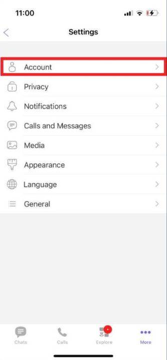 Viber backup iOS 3.jpg