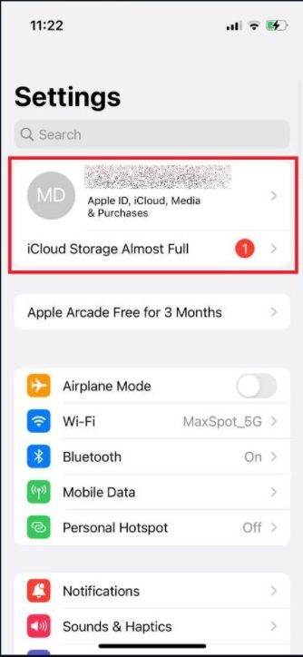 Viber backup Apple 2.jpg