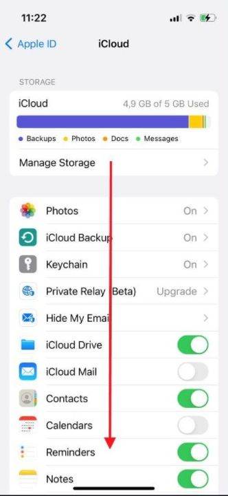 Viber backup Apple 4.jpg