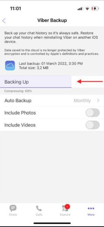 Viber backup Apple 6.jpg