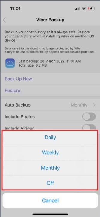 Viber backup Apple 7.jpg