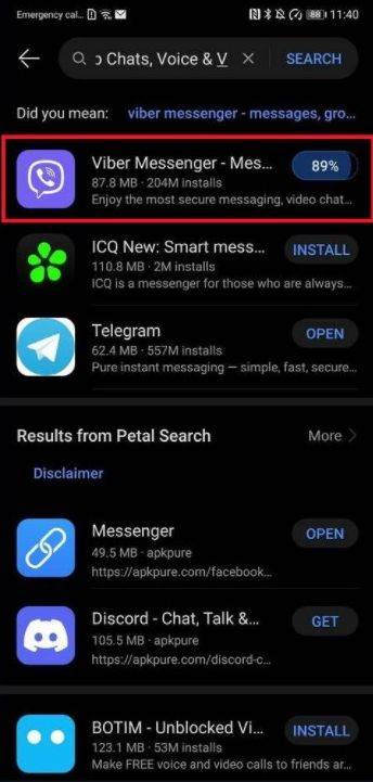 Viber backup AppGallery 1.jpg