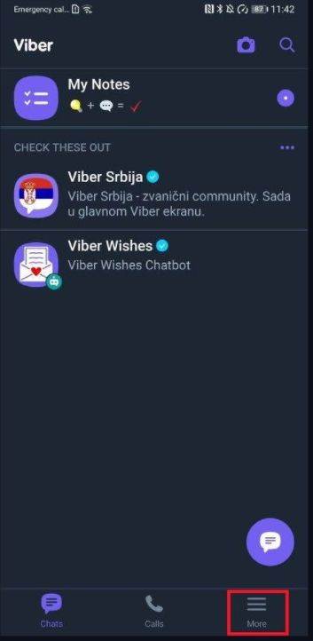 Viber backup AppGallery 2.jpg