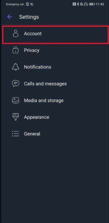 Viber backup AppGallery 4.jpg