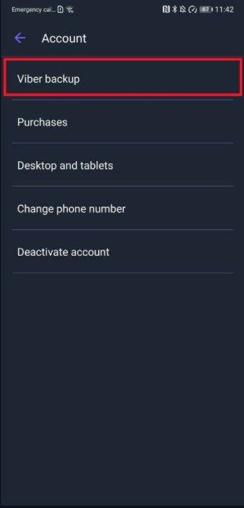 Viber backup AppGallery 5.jpg