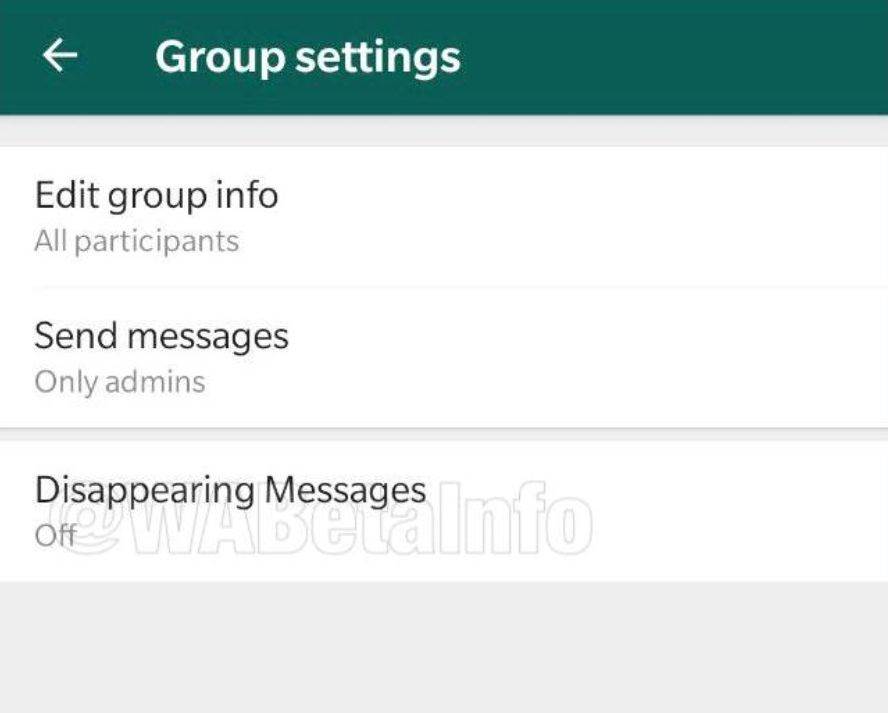WhatsApp nestajuce poruke 2.jpg