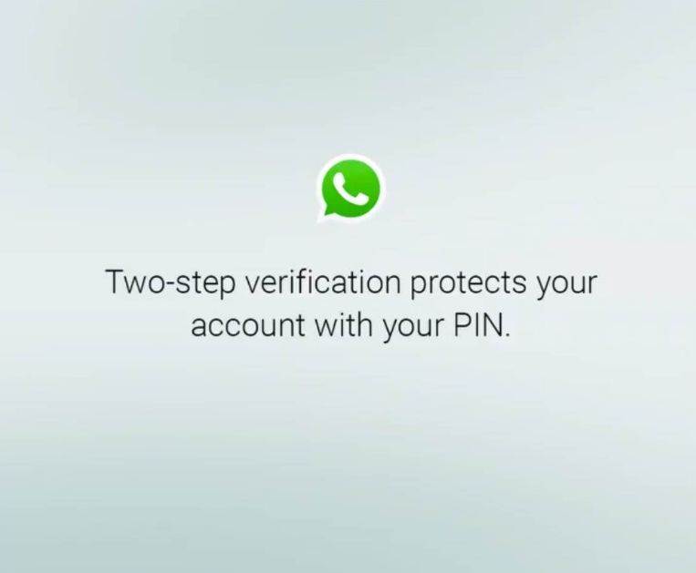 WhatsApp 1.jpg