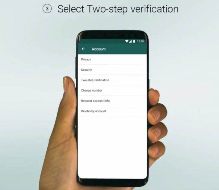 WhatsApp 5.jpg